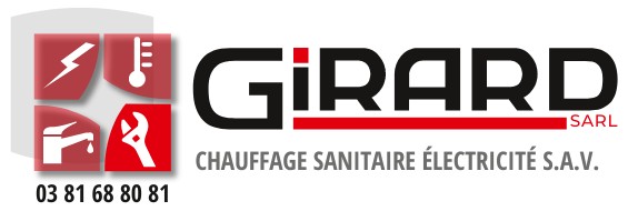 GIRARD SARL